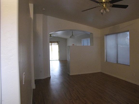 5th image of 6823 W Northview Ave