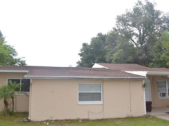 2nd image of 5927 Tomoka Dr