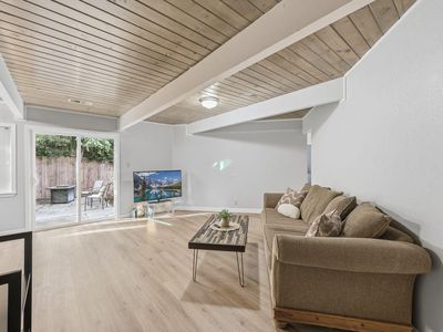 42 Saint Marys Pl, Redwood City, CA, 94063