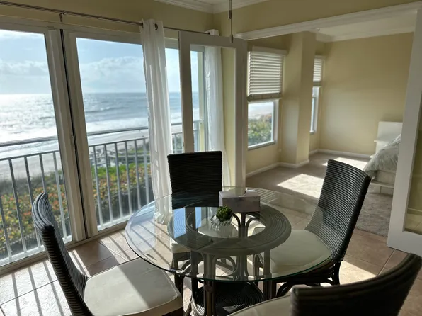 1026 Flamevine Ln, Vero Beach, FL