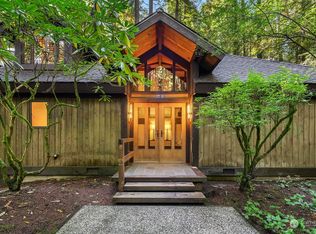 3711 130th Ave NE, Bellevue, WA