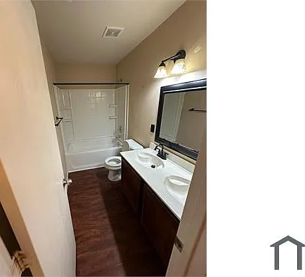 9233 Cheswick Dr — Photo 14