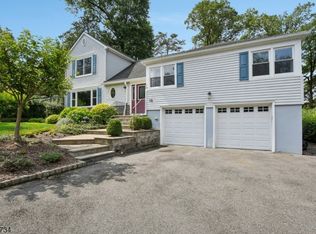 12 Elf Rd, West Orange, NJ 07052