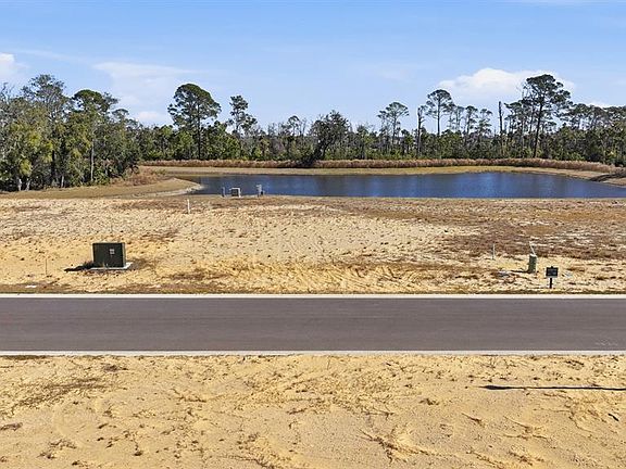 3rd image of 200 STILLWATER DRIVE LOT 170