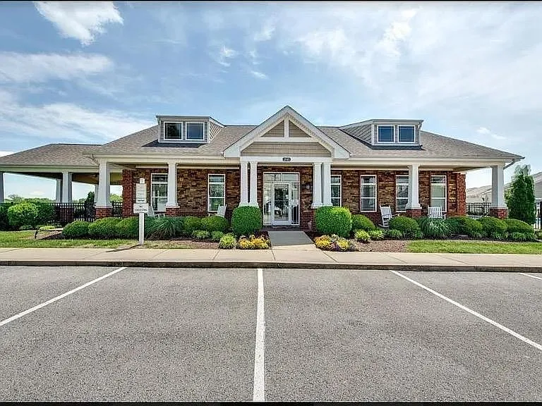 6006 Hillside Ln — Photo 28