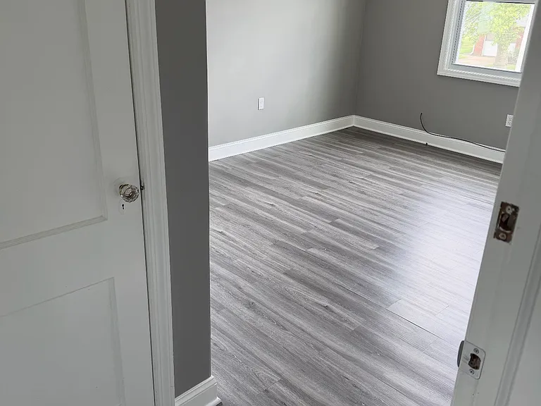 876 White Horse Mercerville Rd #1 — Photo 3