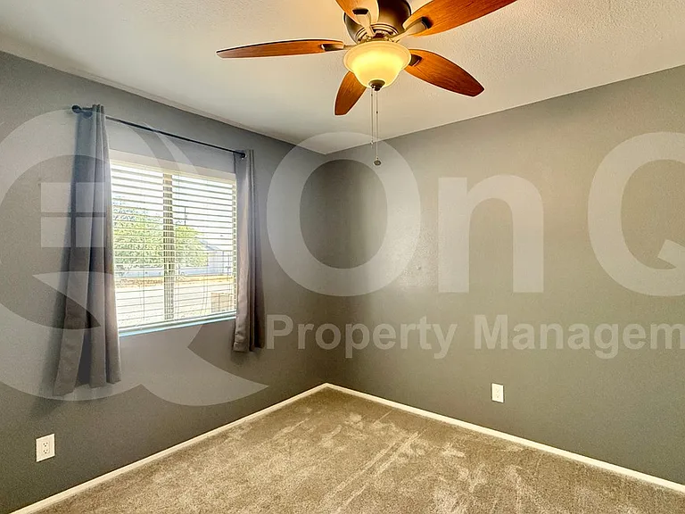 11334 E Elton Ave — Photo 9