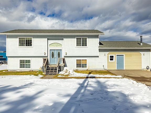 5th image of 120 Jensen Rd