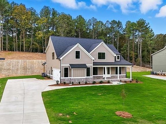 3rd image of 9 Everwood Ct