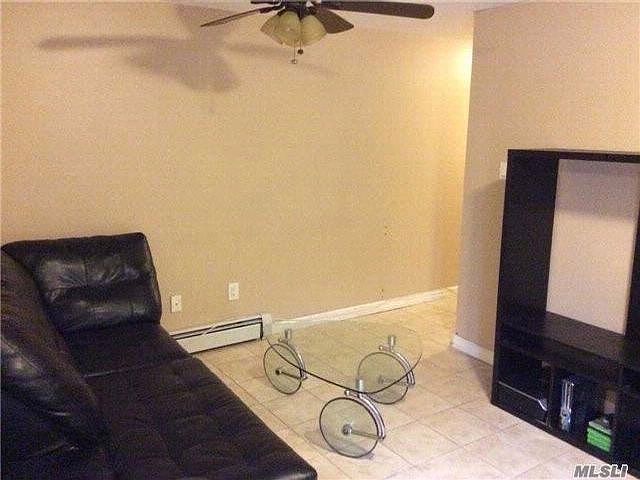 2nd image of 24312 73rd Ave