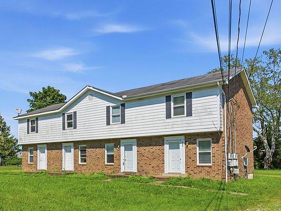 3rd image of 706 Calista Rd