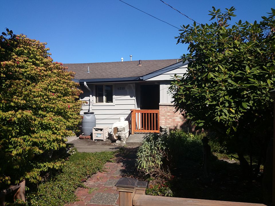2nd image of 6210 37th Ave NE