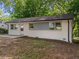 1313 Dayton St, Greensboro, NC 27407