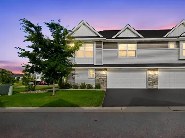 14300 Arctic Cir, Rosemount, MN 55068