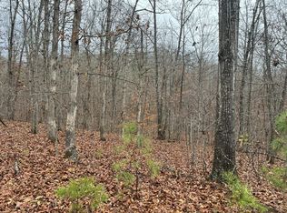 0 Madison 244/county Rd #224, Fredericktown, MO 63645