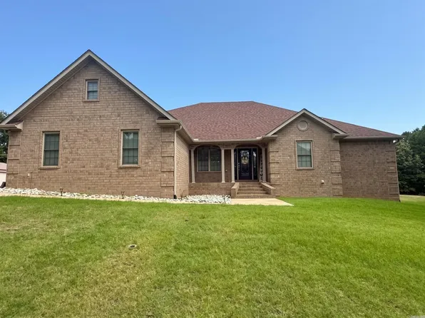 235 Highway 168 N, Paragould, AR 72450