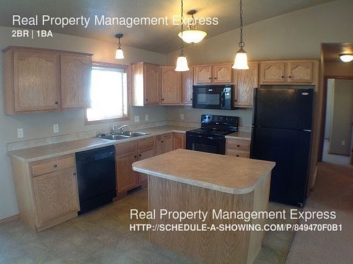 2nd image of 3800 W 93rd St APT 2