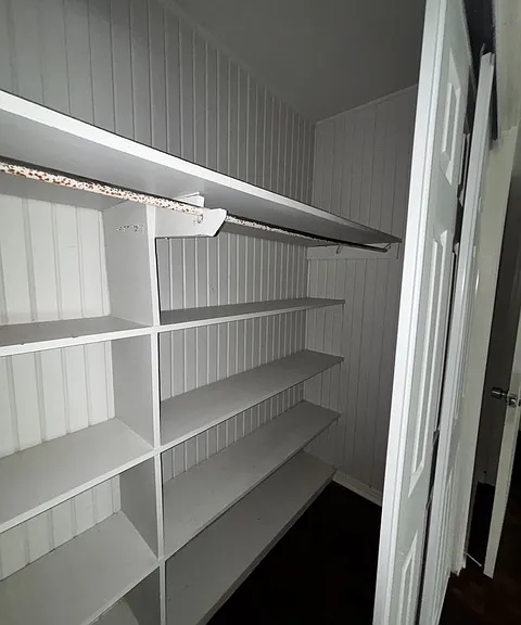 1272 Cedar Haven Ave — Photo 31
