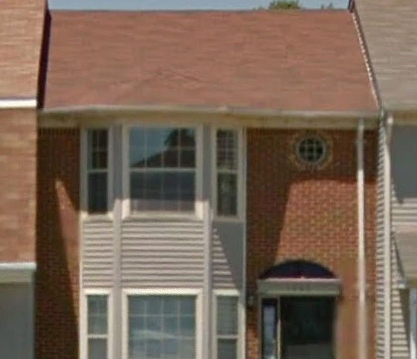 1st image of 1203 Basswood Ct