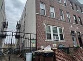 1735 Dahill Rd, Brooklyn, NY 11223