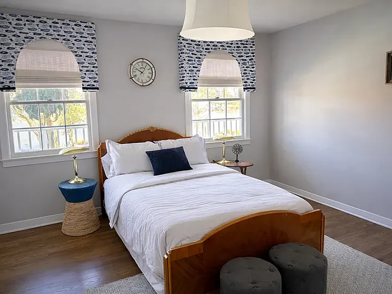 4010 Menendez Dr — Photo 25