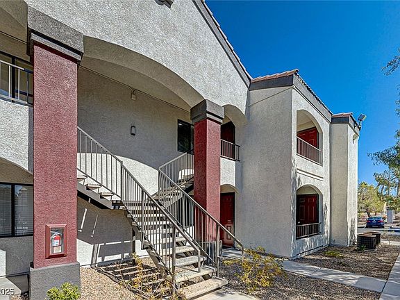 4th image of 950 Seven Hills Dr APT 722