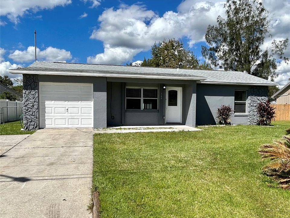 1st image of 344 Colony Ct