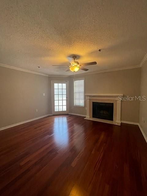 1st image of 1000 W Horatio St APT 128