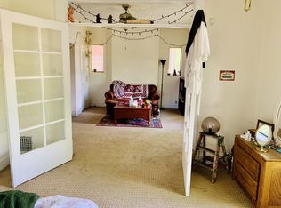 1260 Vine St #11034246, Denver, CO 80206