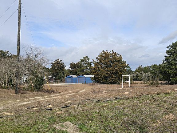 3rd image of 5728 Highway 77 #B