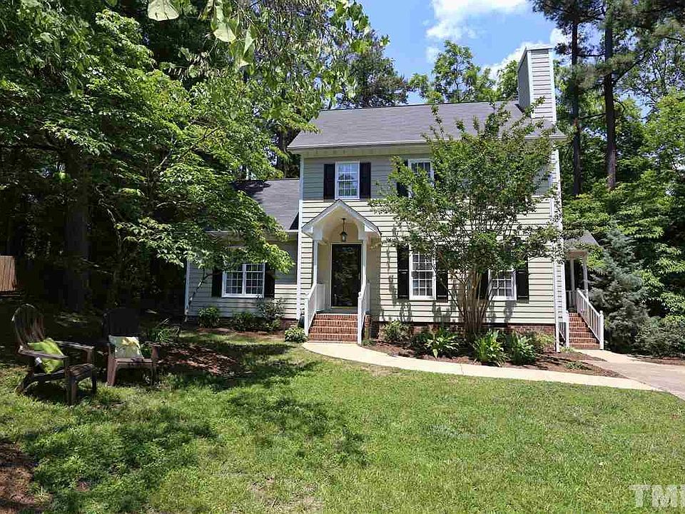 1st image of 2510 Yorkdale Ct