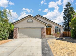 200 Camelot Dr, Tracy, CA 95376