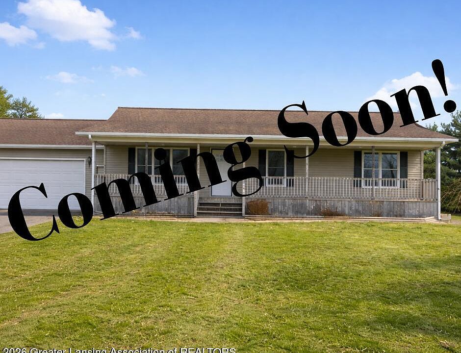 1st image of 2775 Muma Rd