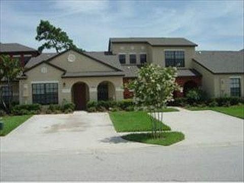 1st image of 620 Margie Dr