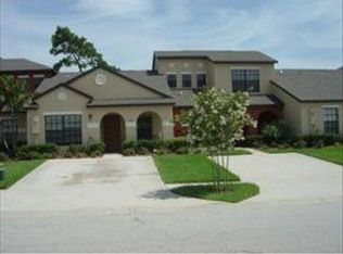 620 Margie Dr, Titusville, FL 32780
