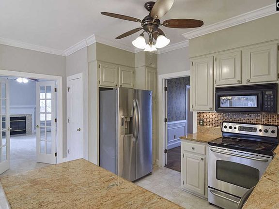 5th image of 113 Leslie Loch Ln