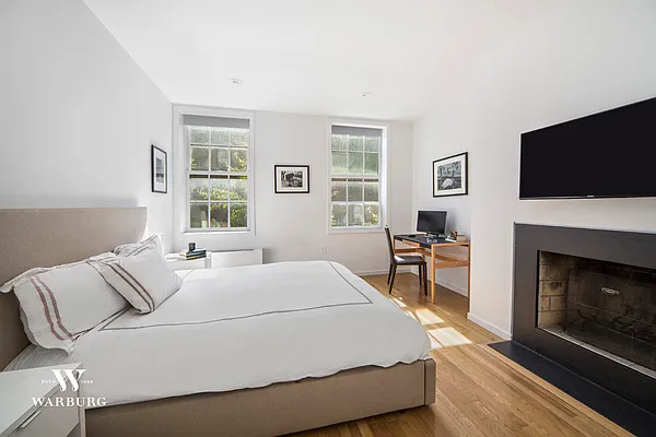 Rented by Warburg | media 1