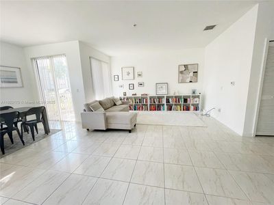 4331 SW 160th Ave APT 102, Miramar, FL, 33027