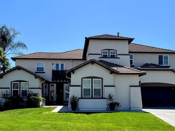 44837 Cosentino Ct, Temecula, CA 92592
