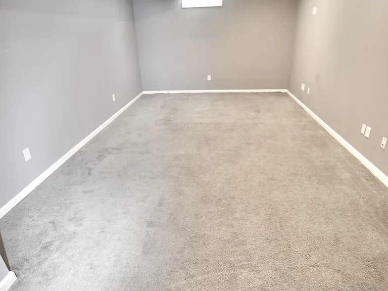7543 Ashley Meadow Dr — Photo 33