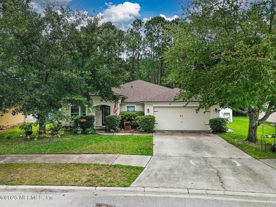 1st image of 2393 RUSTY LAKES Lane
