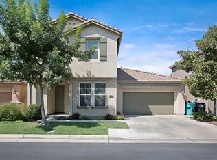 3225 N Winslow St, Visalia, CA 93291