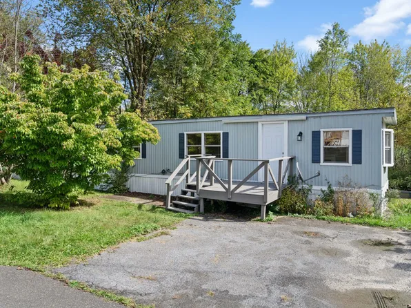 19 Callahan Pl, Clintondale, NY 12515