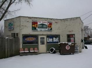 308 W Liberty St, Wauconda, IL 60084