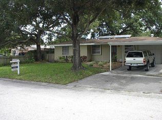 2375 Temple St, Sarasota, FL 34239
