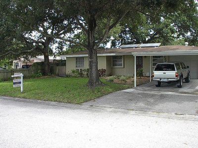 2375 Temple St, Sarasota, FL, 34239