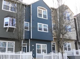 15595 SW Rose Quartz St, Beaverton, OR 97007