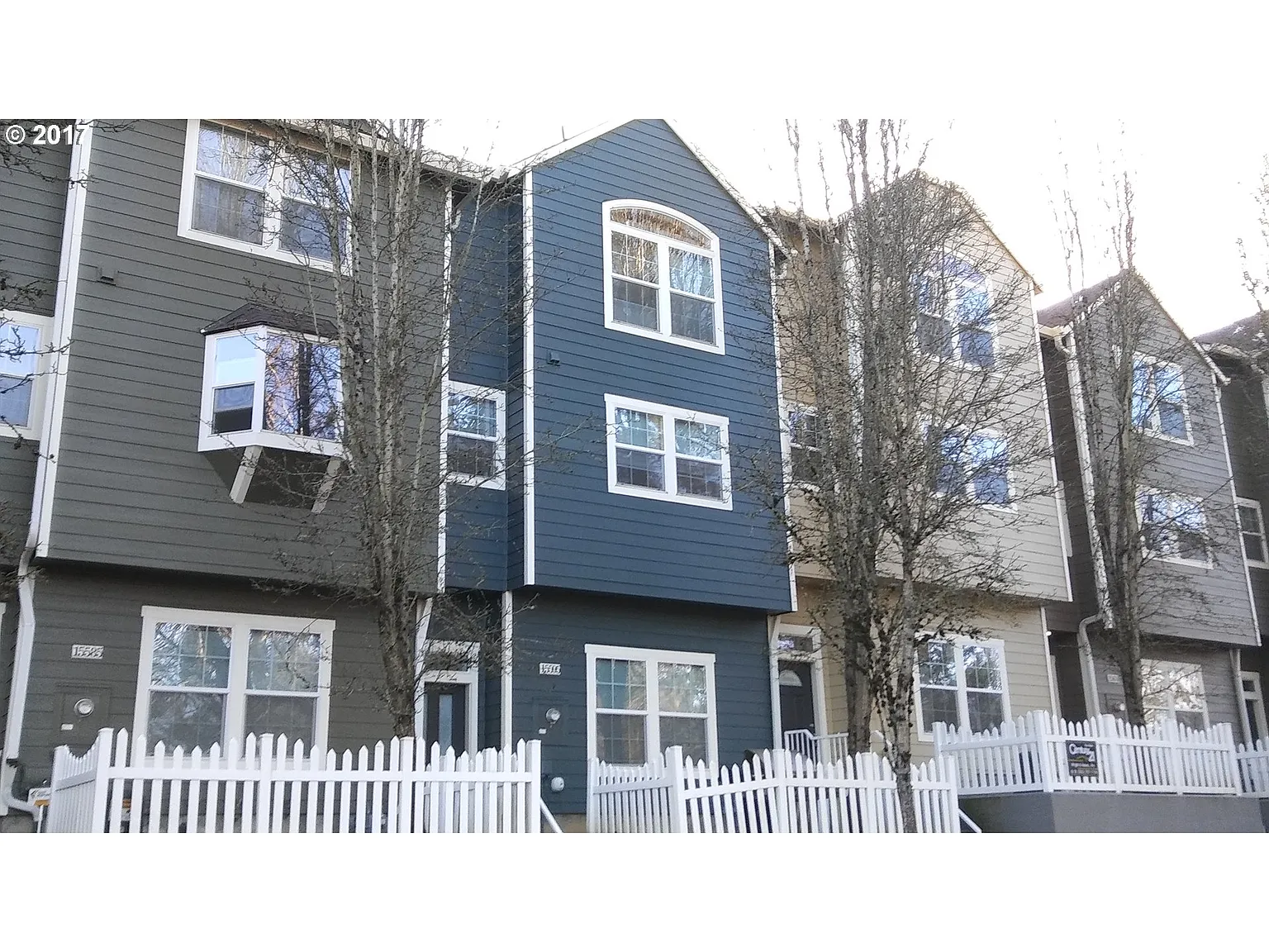 15595 SW Rose Quartz St photo 1
