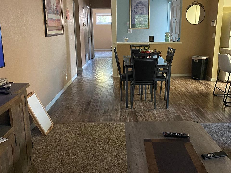 1st image of 7932 Arcade Lake Ln
