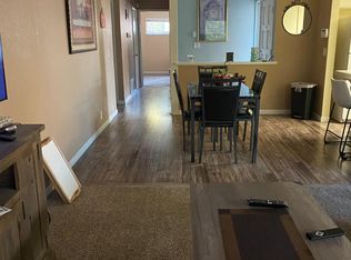 7932 Arcade Lake Ln, Citrus Heights, CA